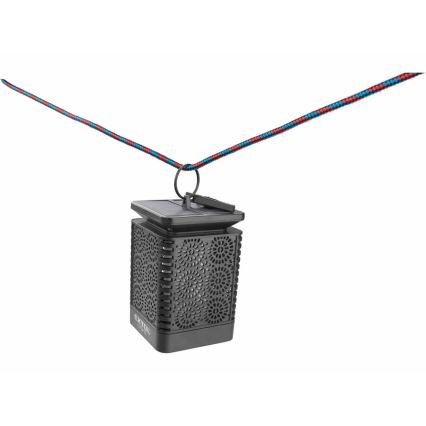Extol - LED Соларна лампа LED/1,2V IP44