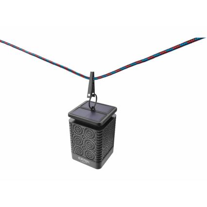 Extol - LED Соларна лампа LED/1,2V IP44