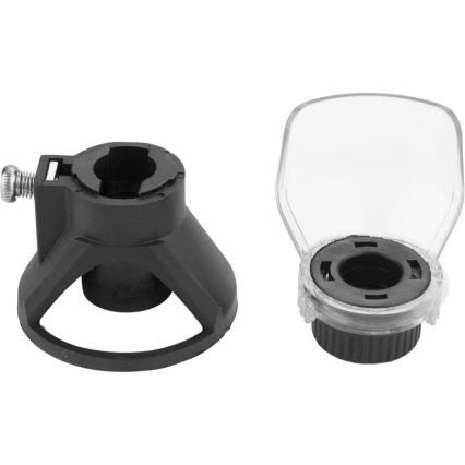 Extol - Права шлифовъчна машина с гъвкав вал 135W/230V