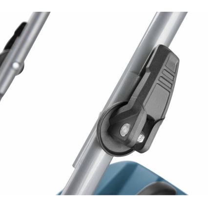 Extol Premium - Акумулаторна градинска косачка 20V