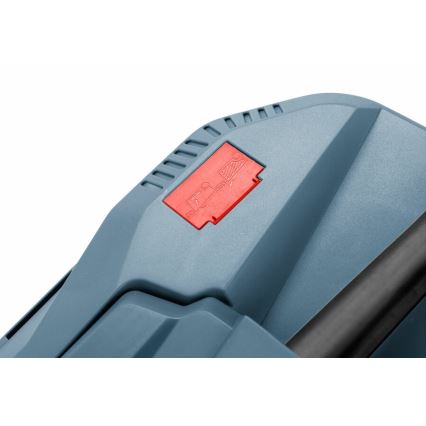 Extol Premium - Акумулаторна градинска косачка 20V