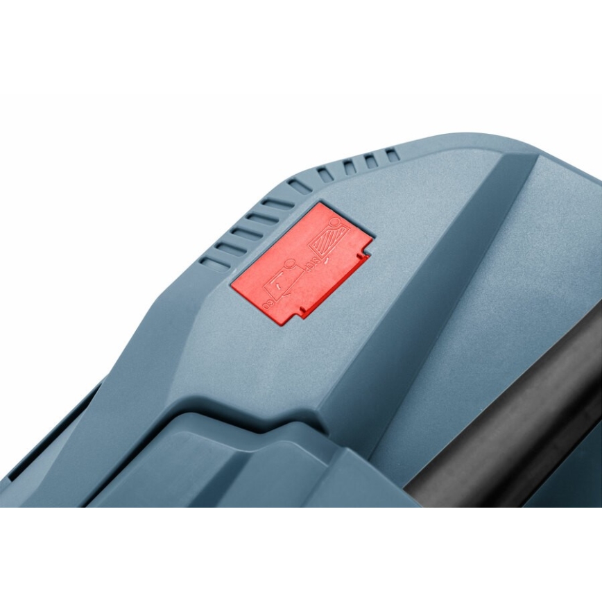 Extol Premium - Акумулаторна градинска косачка 20V