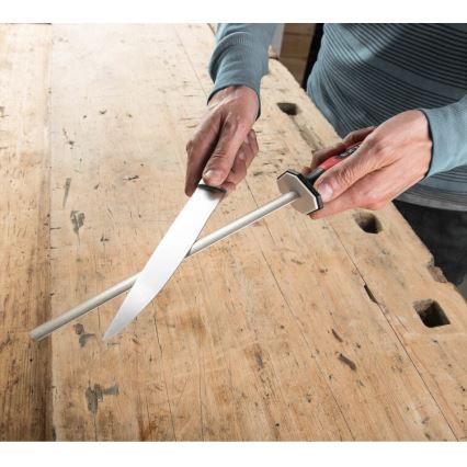 Extol Premium - Пила с диамантено покритие 26 см P400