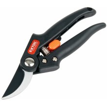 Extol Premium - Градинарски ножици 190 мм