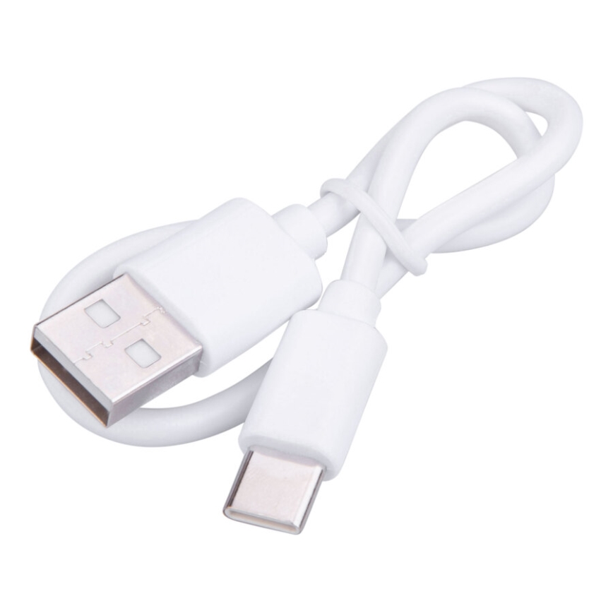 Extol Premium - Лазерен далекомер 5V/800 mAh