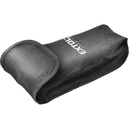 Extol Premium - Лазерен далекомер 5V/800 mAh