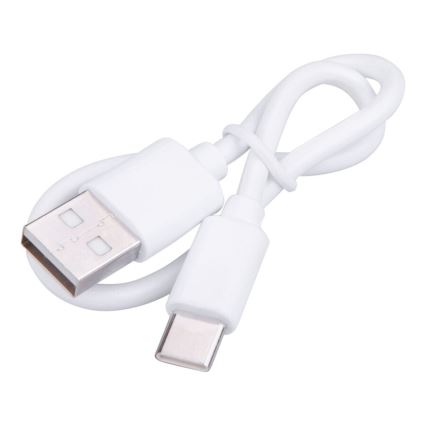 Extol Premium - Лазерен далекомер 70 m 5V/800 mAh