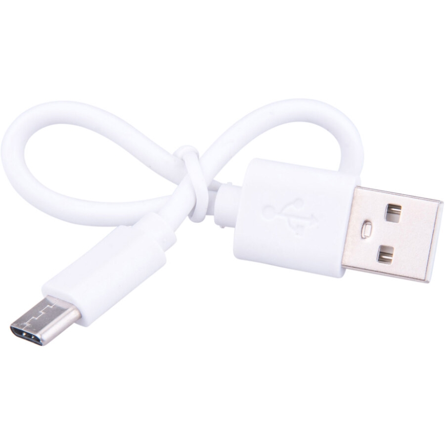 Extol Premium - Лазерен ъгломер 90° с електрически модул с вакуумна вендуза 5V/1000 mAh