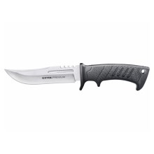 Extol Premium - Ловен нож 275 мм неръждаема стомана