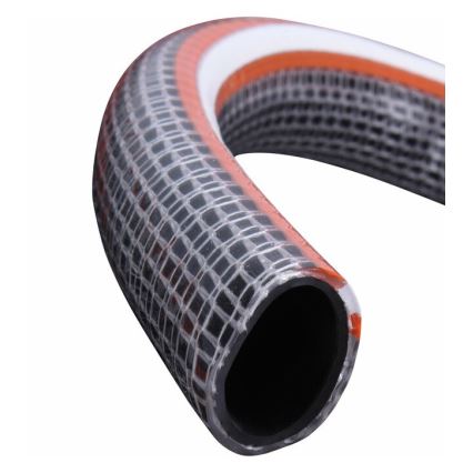 Extol Premium - Непрозрачен градински маркуч 1/2 25м