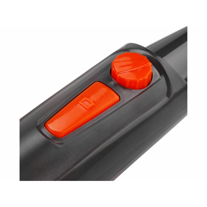 Extol Premium - Ревизионна камера с LED осветление 5V IP67