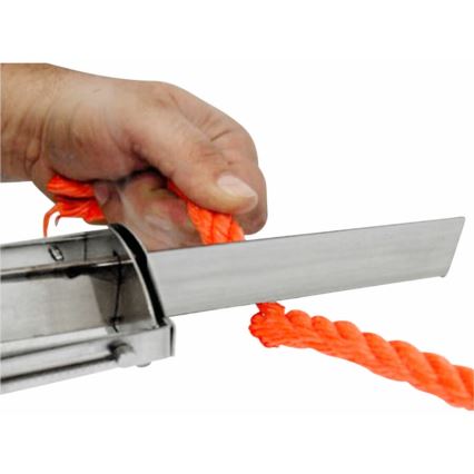 Extol Premium - Устойчива резачка за полистирен 220W/230V