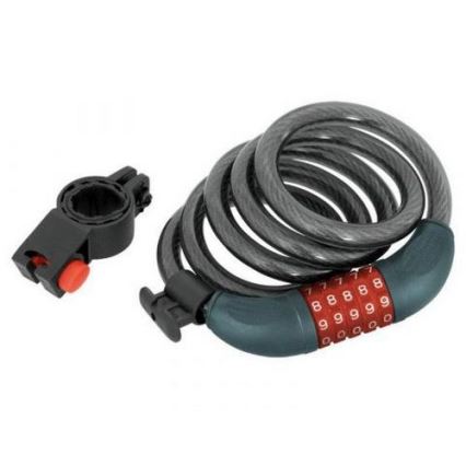 Extol Premium - Велокатинар 12x1200 мм с четирицифрен код