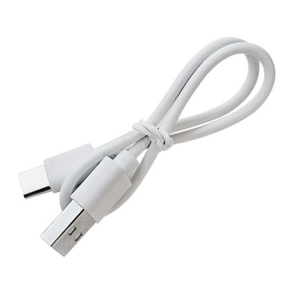 Extol - Презареждащи се очила с лупа и LED осветление/300 mAh