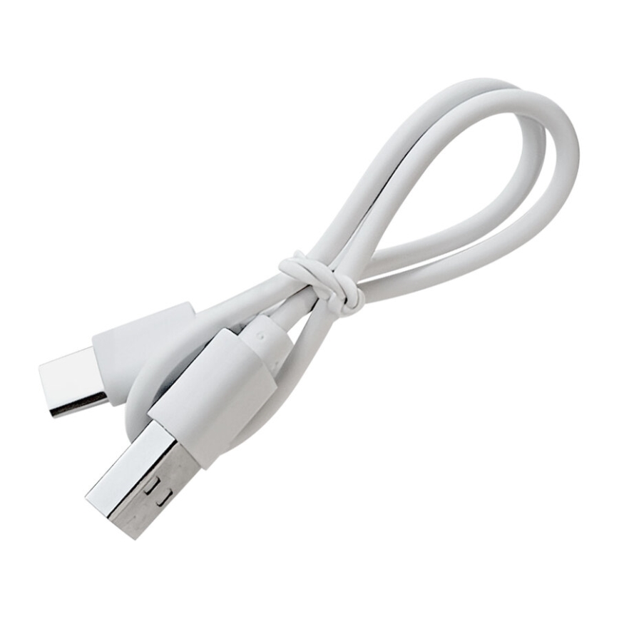 Extol - Презареждащи се очила с лупа и LED осветление/300 mAh