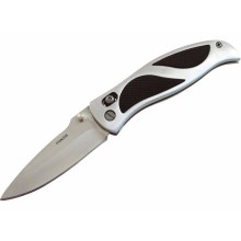 Extol - Сгъваем нож 197 мм неръждаема стомана