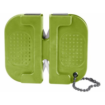 Extol - Точило за ножове карбид/керамика