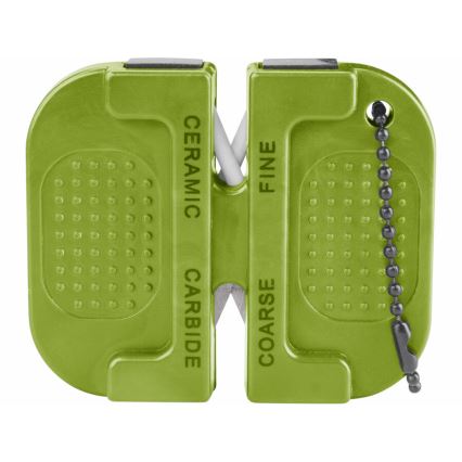 Extol - Точило за ножове карбид/керамика