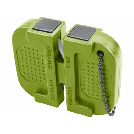 Extol - Точило за ножове карбид/керамика