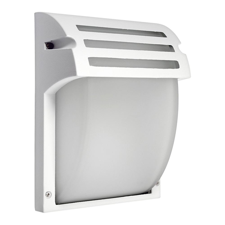 Екстериорен аплик AMALFI 1xE27/60W/230V IP44