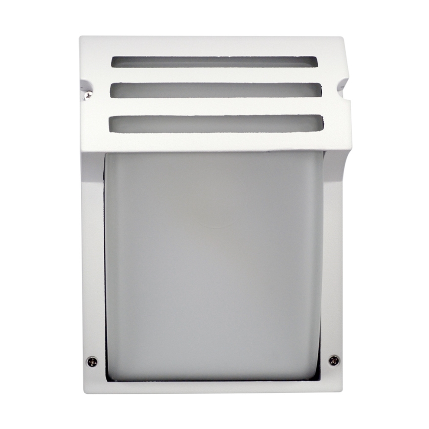 Екстериорен аплик AMALFI 1xE27/60W/230V IP44