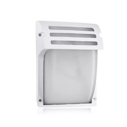 Екстериорен аплик AMALFI 1xE27/60W/230V IP44