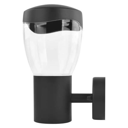 Екстериорен аплик ARTEO 1xE27/15W/230V IP44