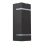 Екстериорен аплик BRICK 2xGU10/7W/230V IP44