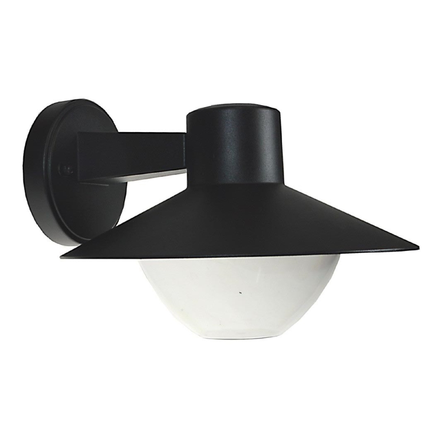 Екстериорен аплик ELENI 1xE27/10W/230V IP44
