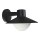 Екстериорен аплик ELENI 1xE27/10W/230V IP44