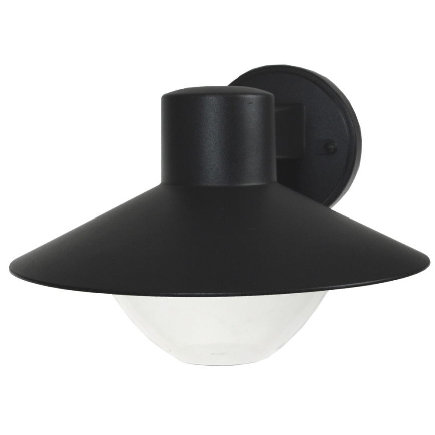 Екстериорен аплик ELENI 1xE27/10W/230V IP44