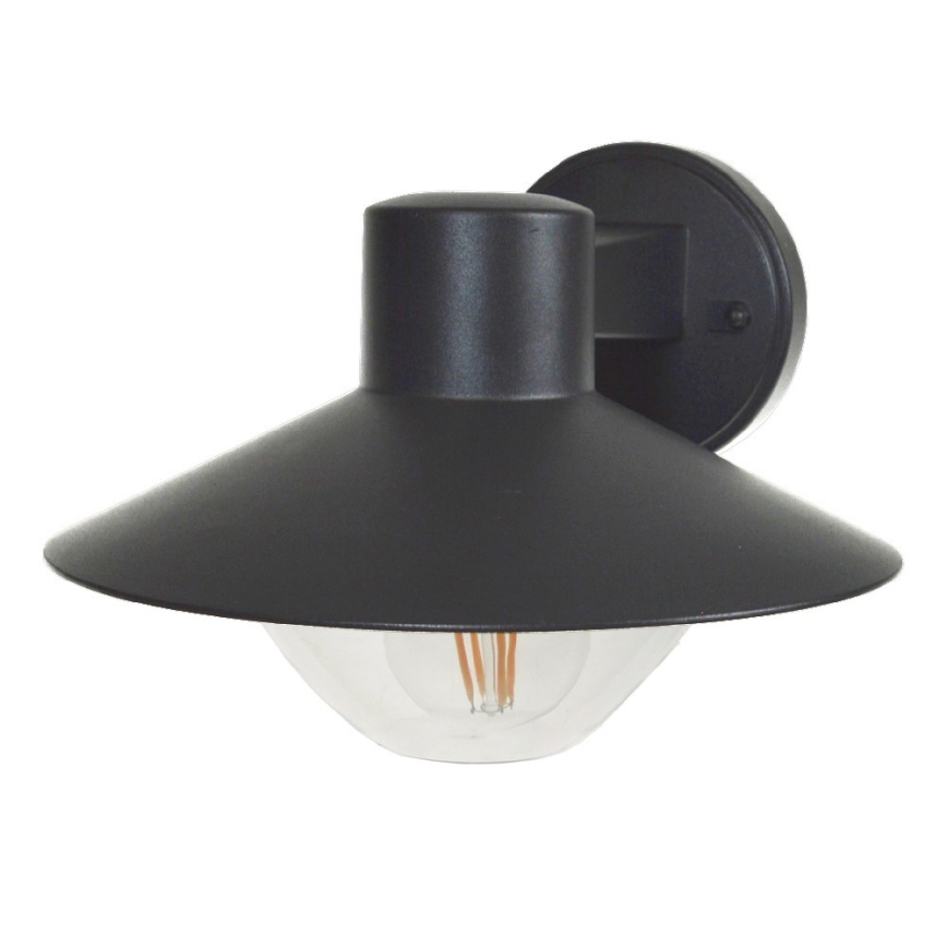 Екстериорен аплик ELENI 1xE27/10W/230V IP44
