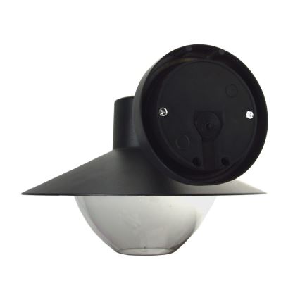 Екстериорен аплик ELENI 1xE27/10W/230V IP44