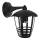 Екстериорен аплик MALIA 1xE27/10W/230V IP44