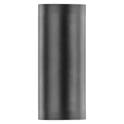 Екстериорен аплик OCULUS 2xGU10/7W/230V IP44
