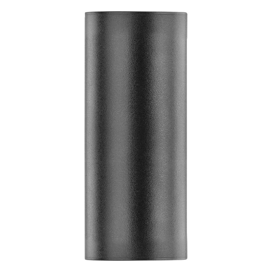 Екстериорен аплик OCULUS 2xGU10/7W/230V IP44