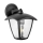 Екстериорен аплик SURVA 1xE27/10W/230V IP44