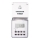 Екстериорен дигитален таймер 230V/16A IP44