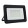 Екстериорен LED прожектор LED/100W/230V 4000K IP65 черен
