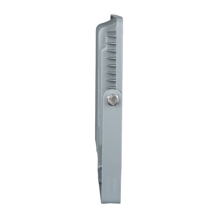 LED Прожектор SAMSUNG CHIP LED/100W/230V 4000K IP65 сив