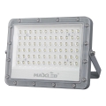Екстериорен LED прожектор LED/100W/230V 5000K IP65 сив