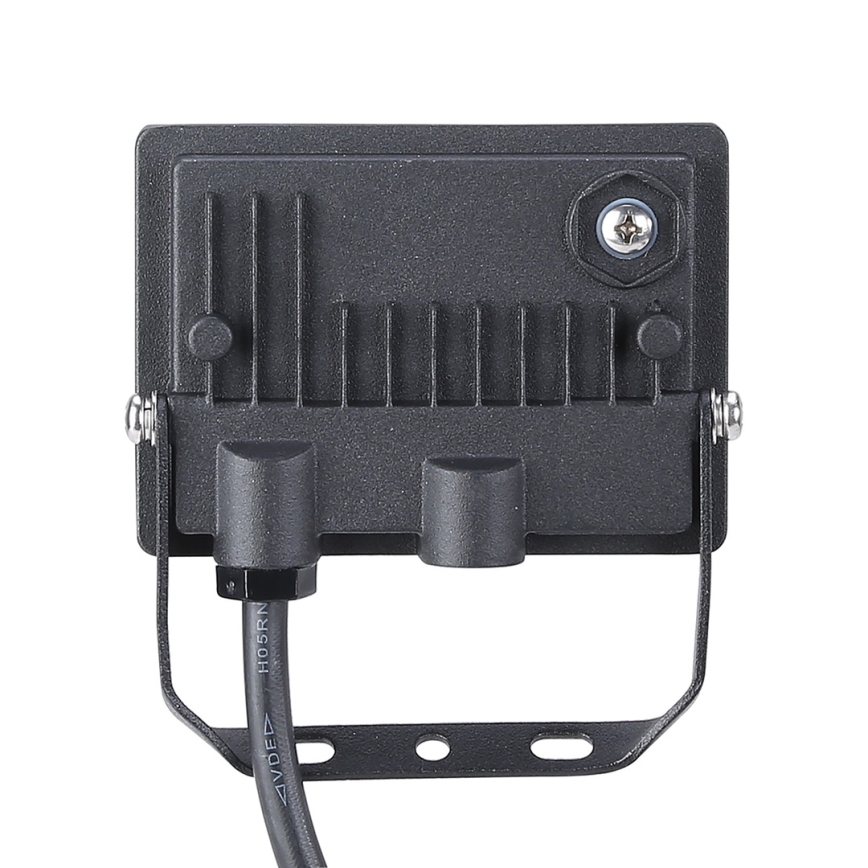Екстериорен LED прожектор LED/10W/230V 5000K IP65