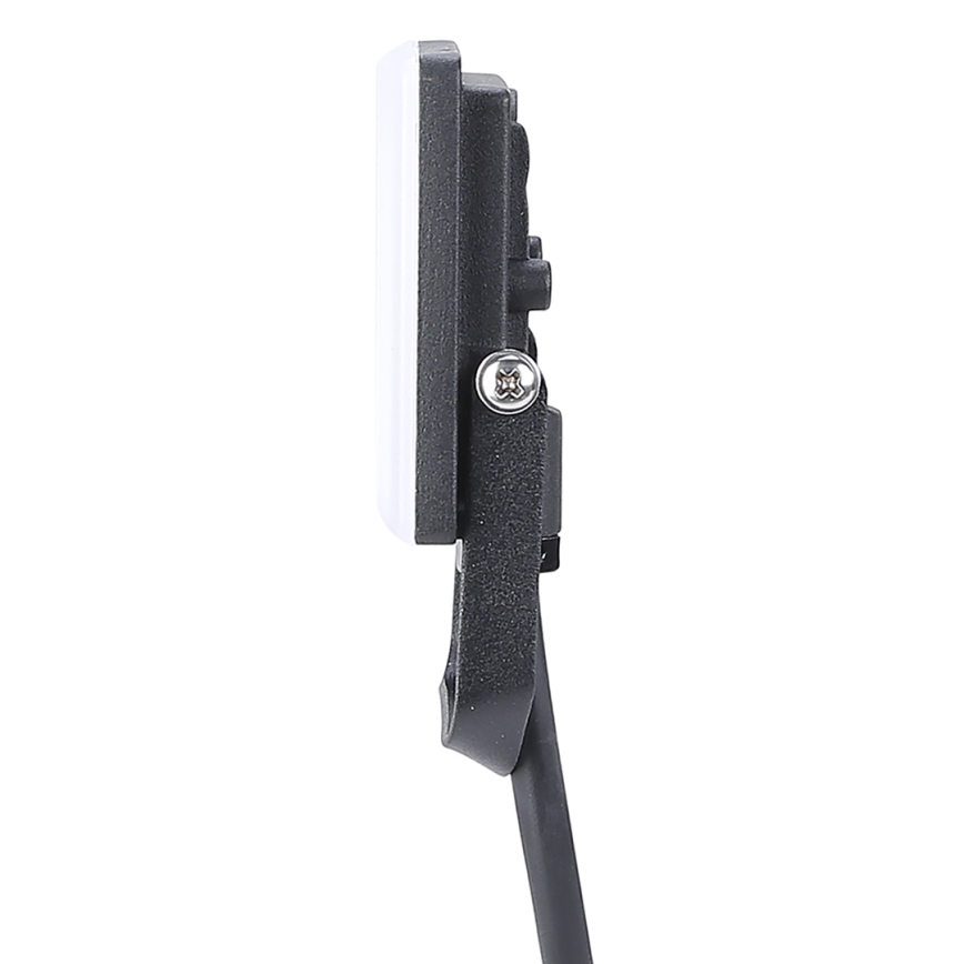 Екстериорен LED прожектор LED/10W/230V 5000K IP65