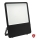 Екстериорен LED прожектор LED/150W/230V 4000K 19500 lm IP65 IK06