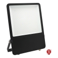 Екстериорен LED прожектор LED/200W/230V 4000K 26000 lm IP65 IK06