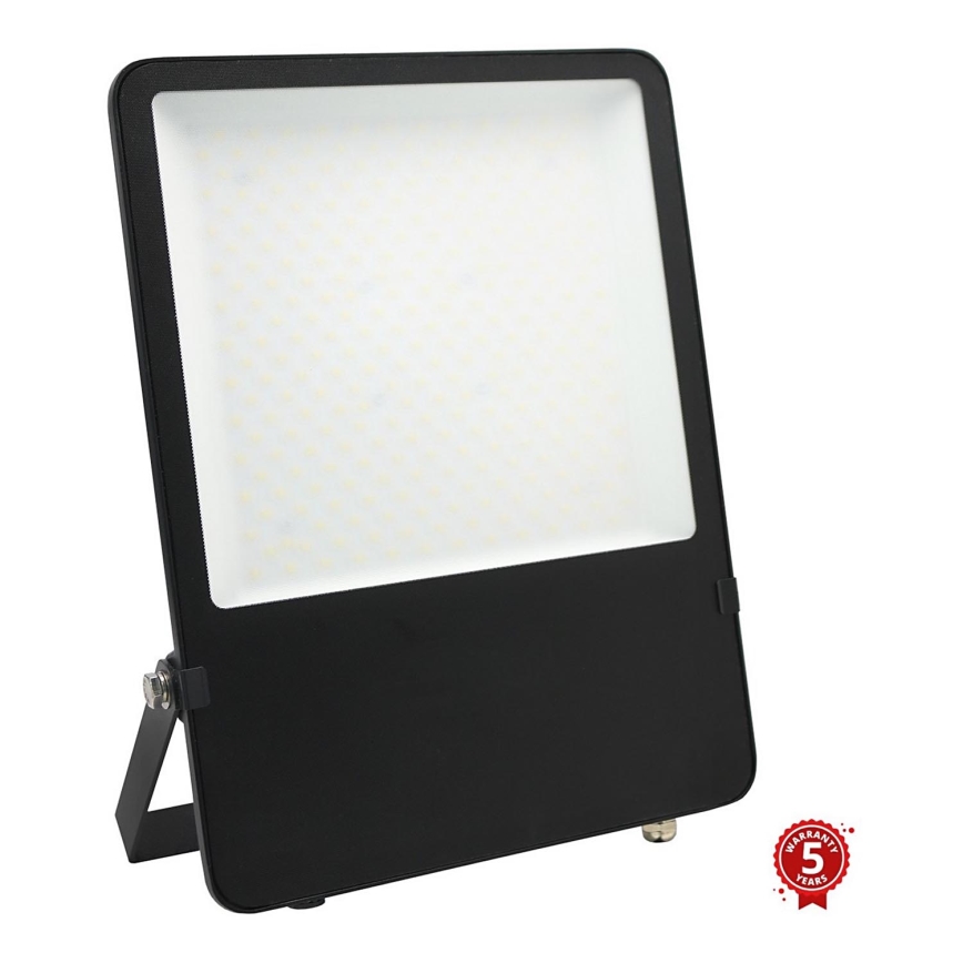 Екстериорен LED прожектор LED/200W/230V 4000K 26000 lm IP65 IK06