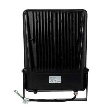 Екстериорен LED прожектор LED/200W/230V 4000K 26000 lm IP65 IK06
