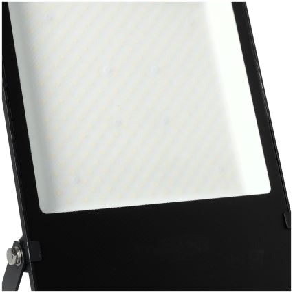 Екстериорен LED прожектор LED/200W/230V 4000K 26000 lm IP65 IK06