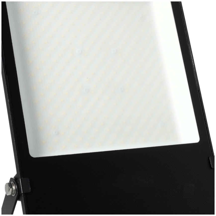 Екстериорен LED прожектор LED/200W/230V 4000K 26000 lm IP65 IK06