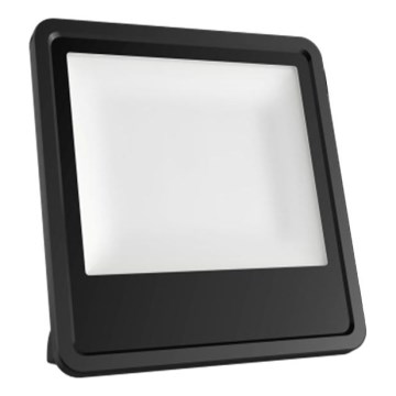Екстериорен LED прожектор LED/20W/230V 4000K IP65 черен